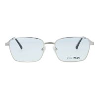 Oprawa okularowa Portman 1197 C2